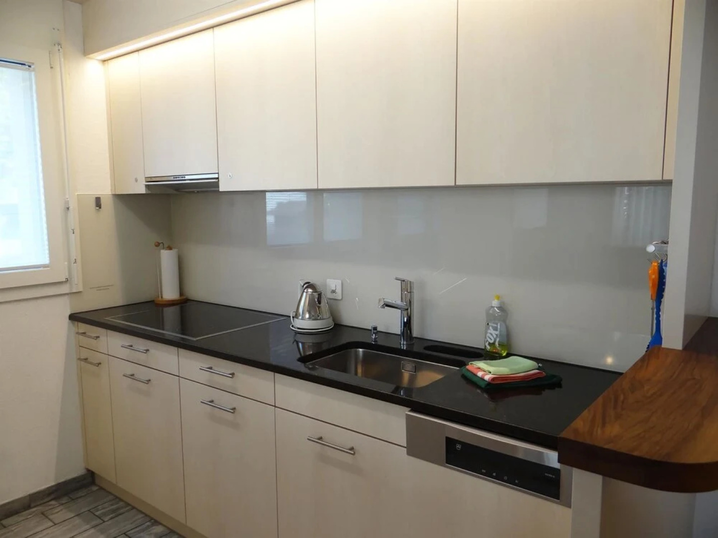 Dorfstrasse 53a Engelberg