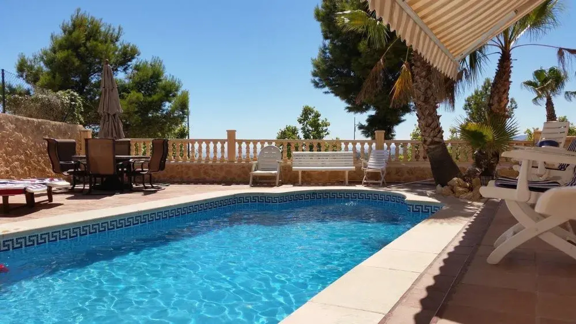 Holiday Home Calle Isla Gran Canaria