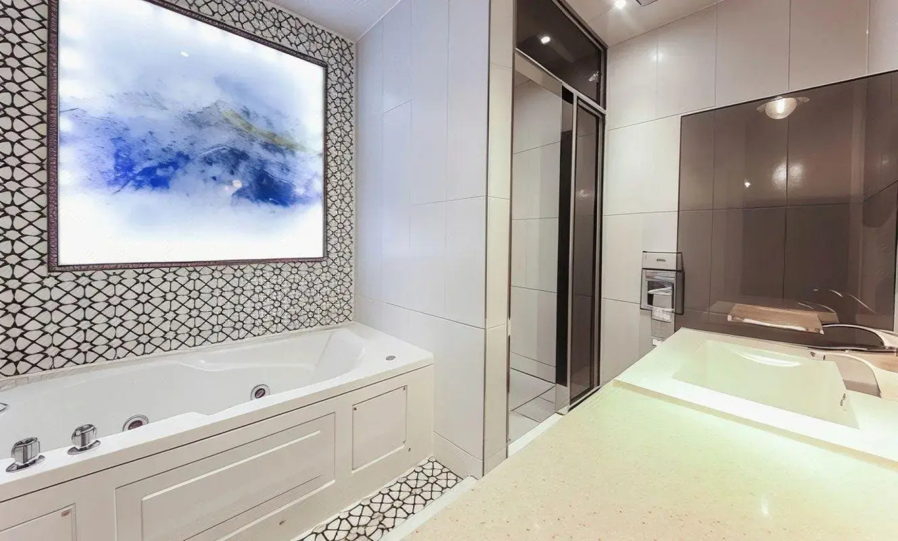 Hotel Yeogiuhtte Gwangyang