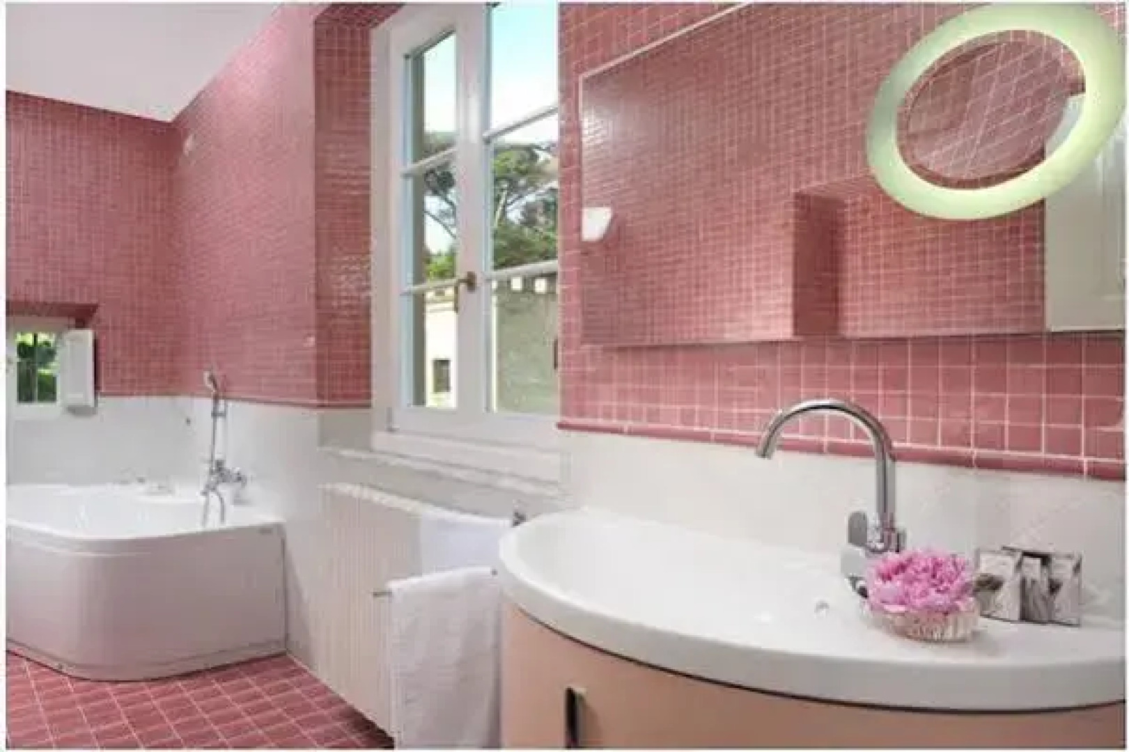 Pratello Country Resort