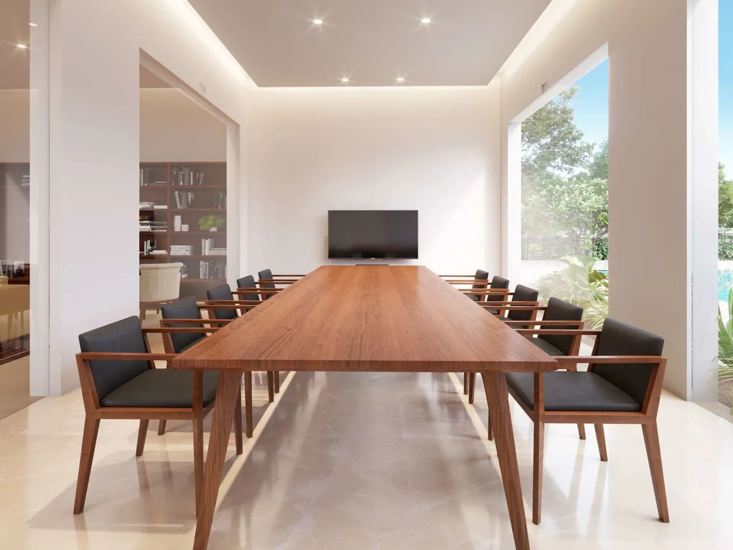 Marasa Sarovar Premiere Bodhgaya