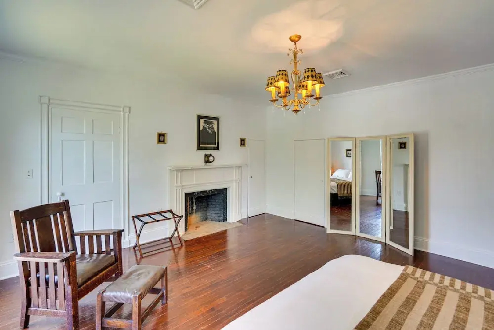 Historic Home in Coxsackie w/ Hudson River Views!