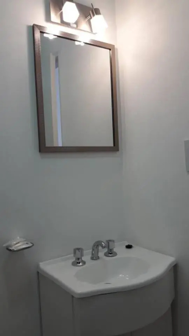 DEPARTAMENTOs SAAVEDRA