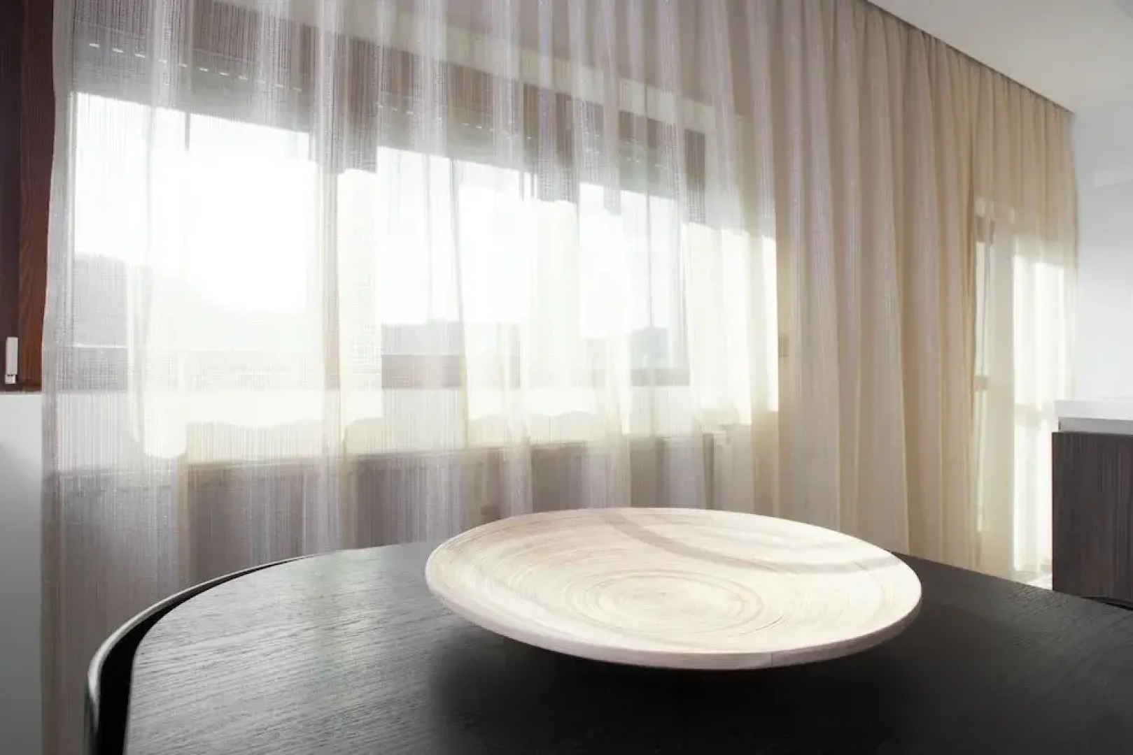 The Queen Luxury Apartments-VillaGiorgia