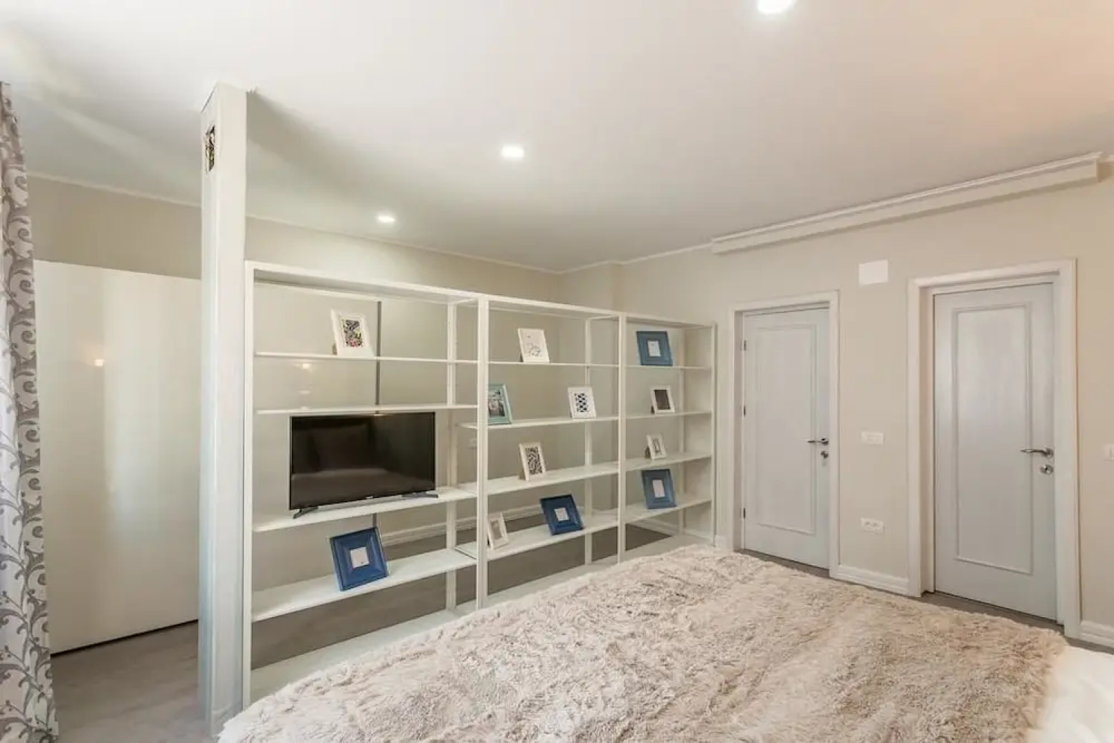 Bella Marina - Apt. 1