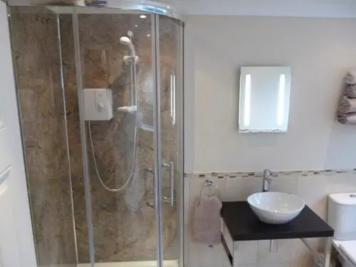 Flemishcourt Guest House