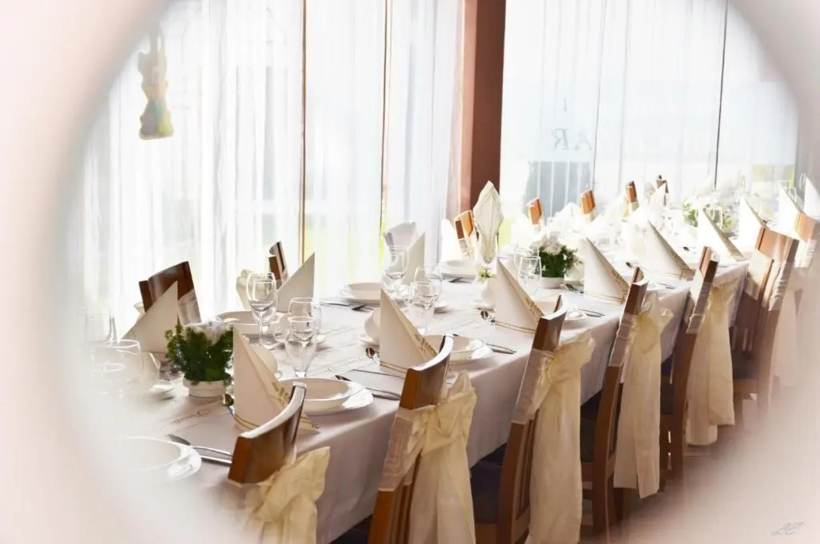 Hotel Stara Kamienica