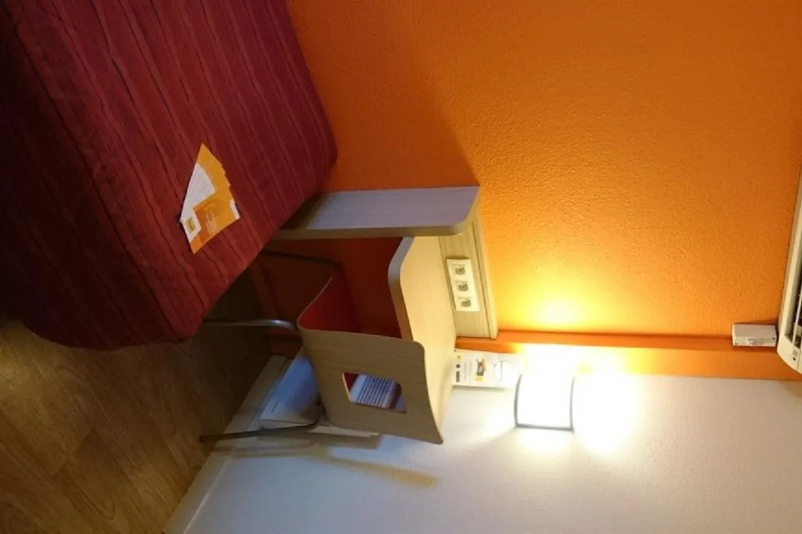 Premiere Classe Bordeaux Ouest - Eysines