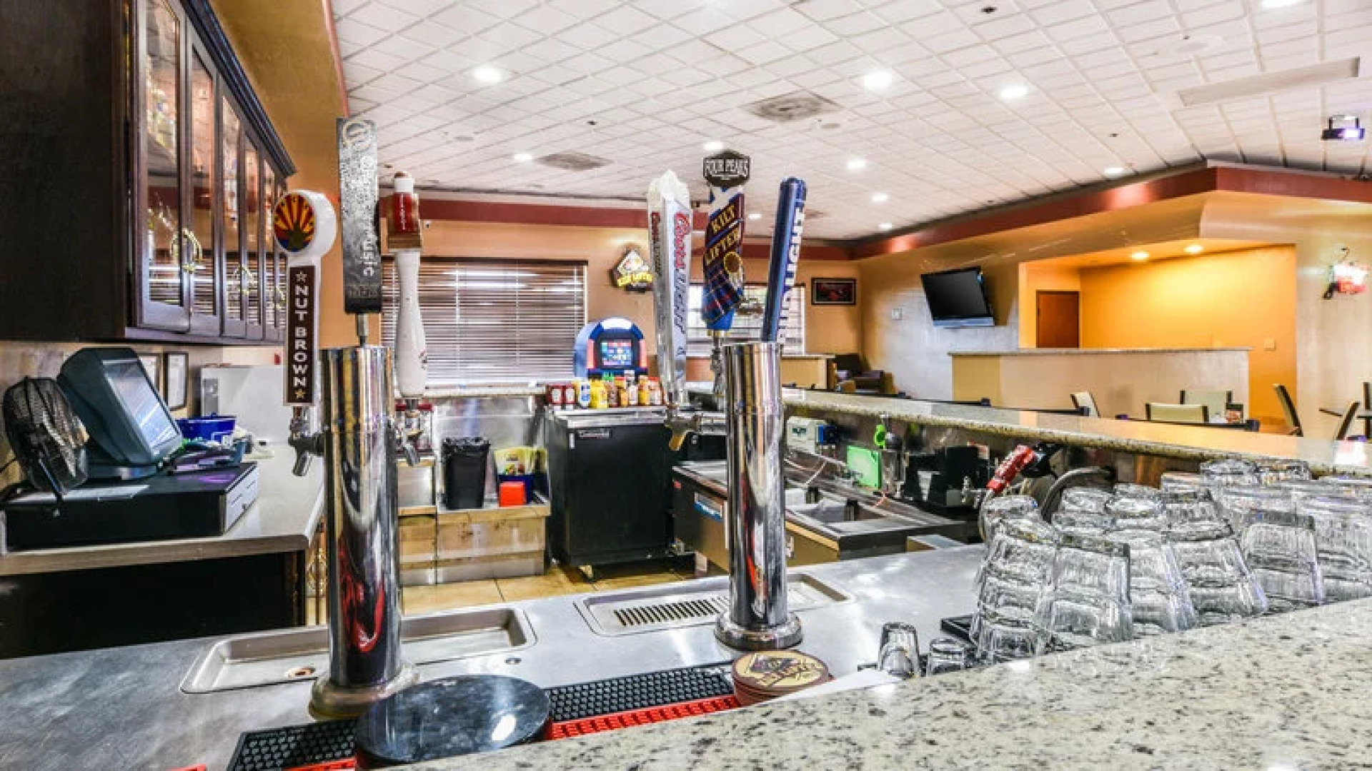 Holiday Inn Casa Grande