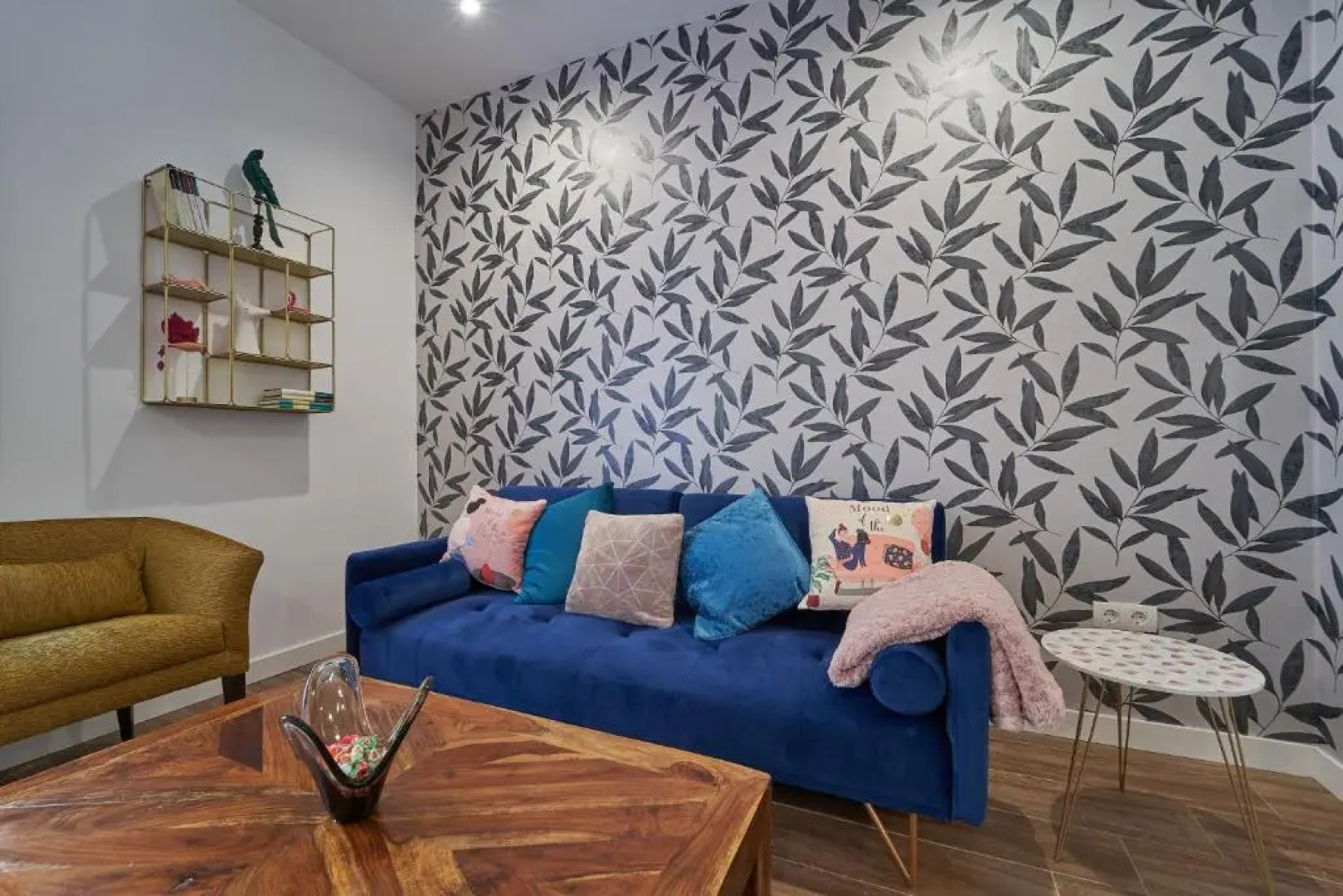 El Coso Boutique Lucena