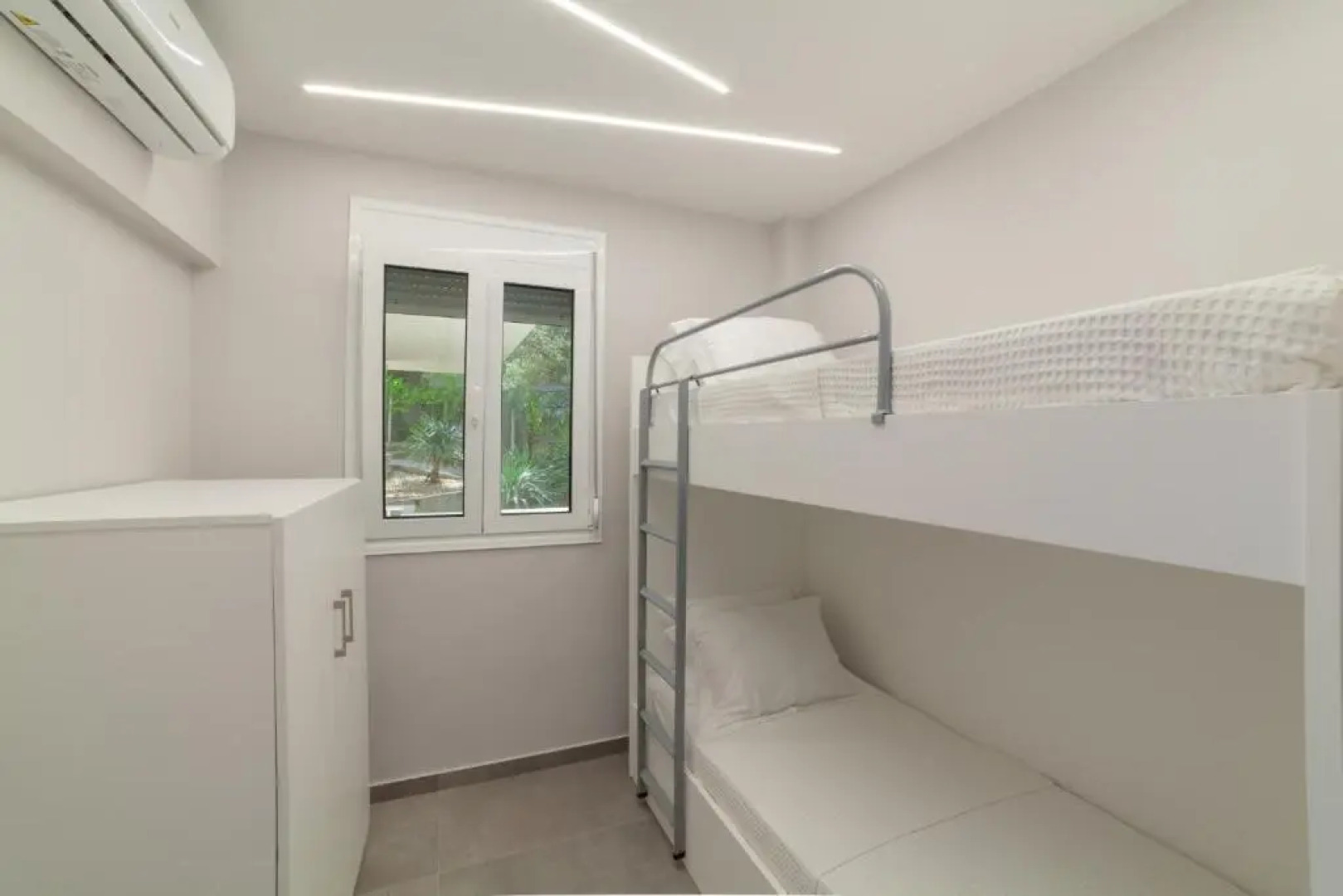 Althea Suites by Travel Pro Services- Nea Moudania Halkidiki