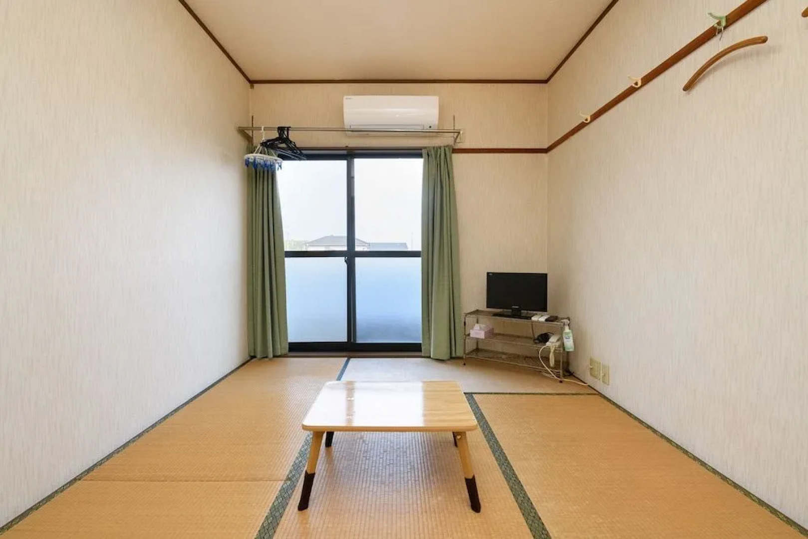 Tabist Business Yado Sepia Omaezaki