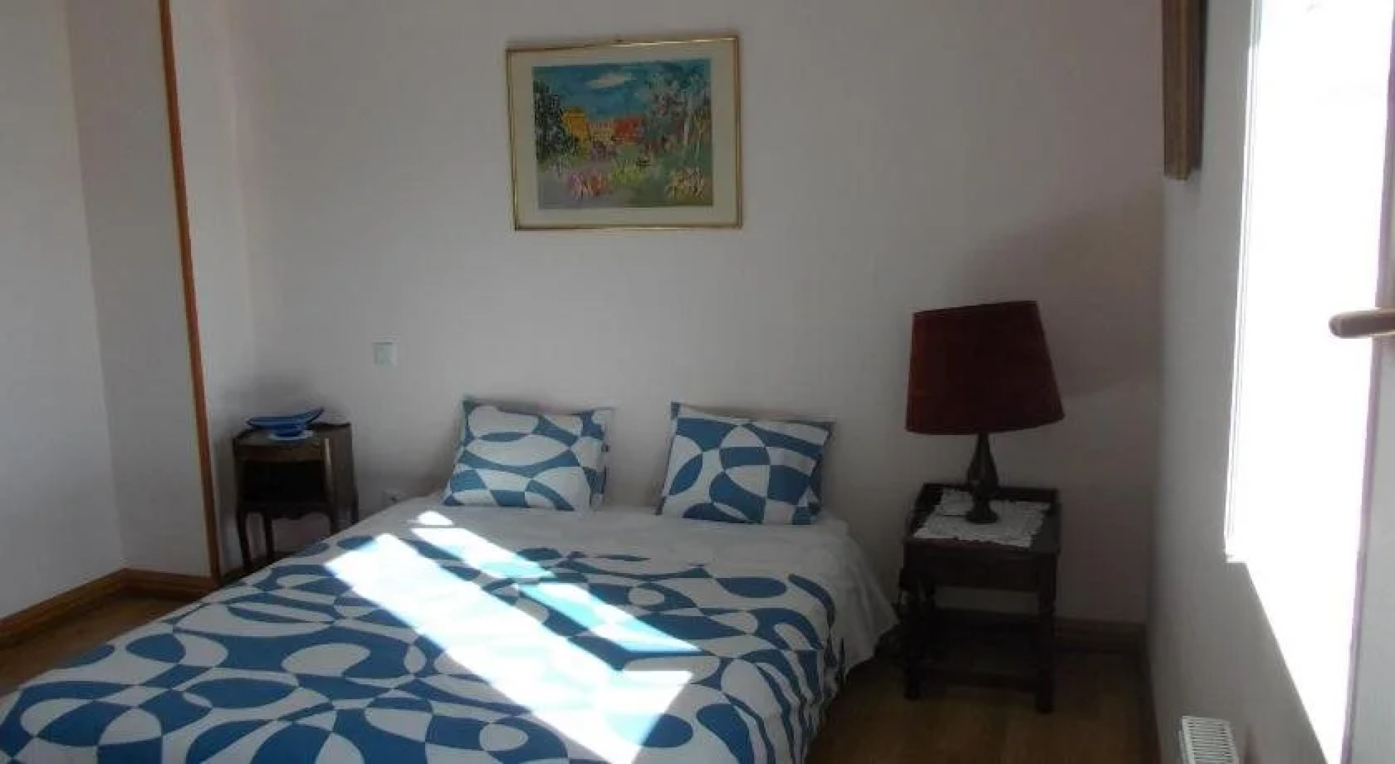 "Domaine De Clermont"