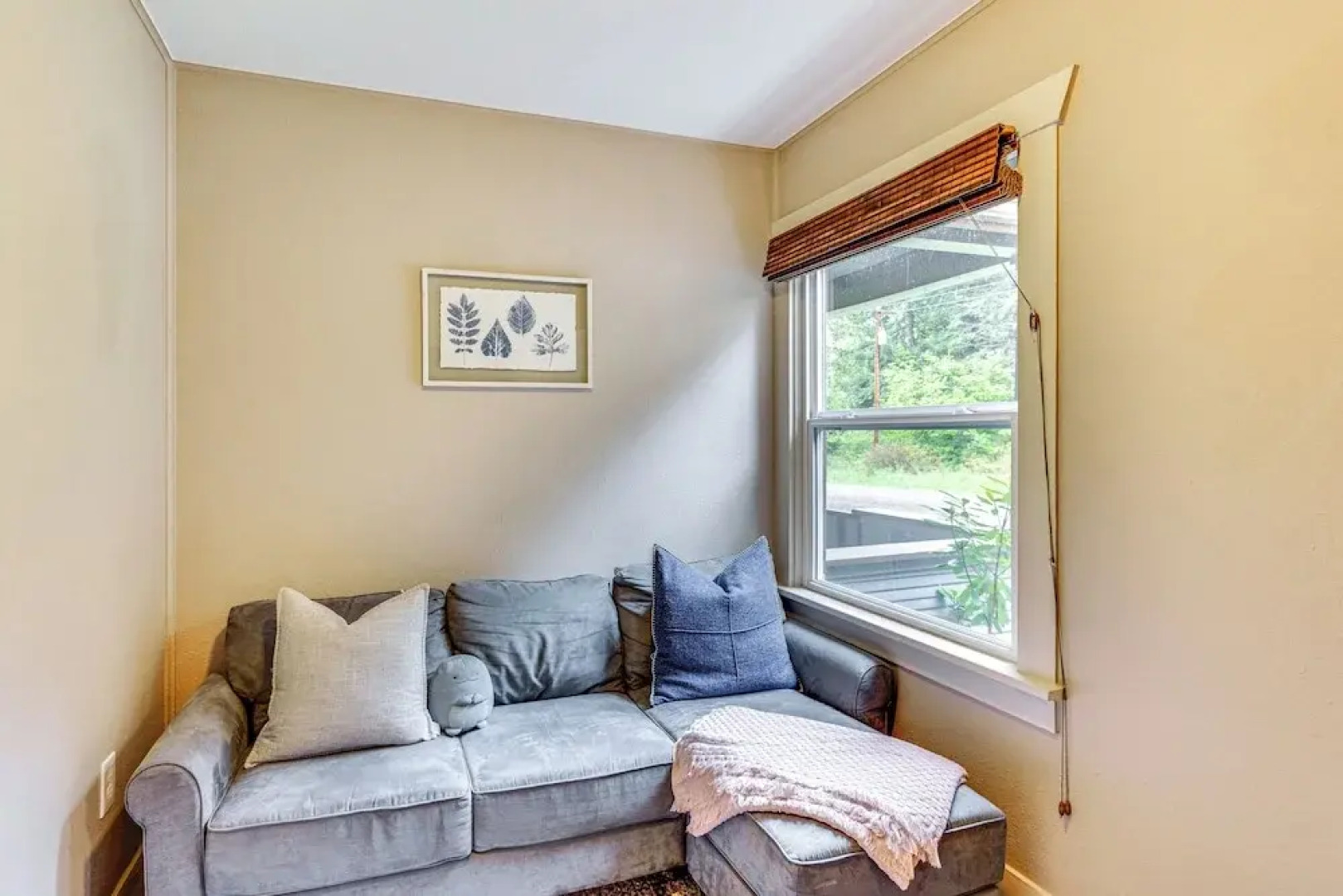 Mt Rainier Retreat 7 Mi to Park Entrance!