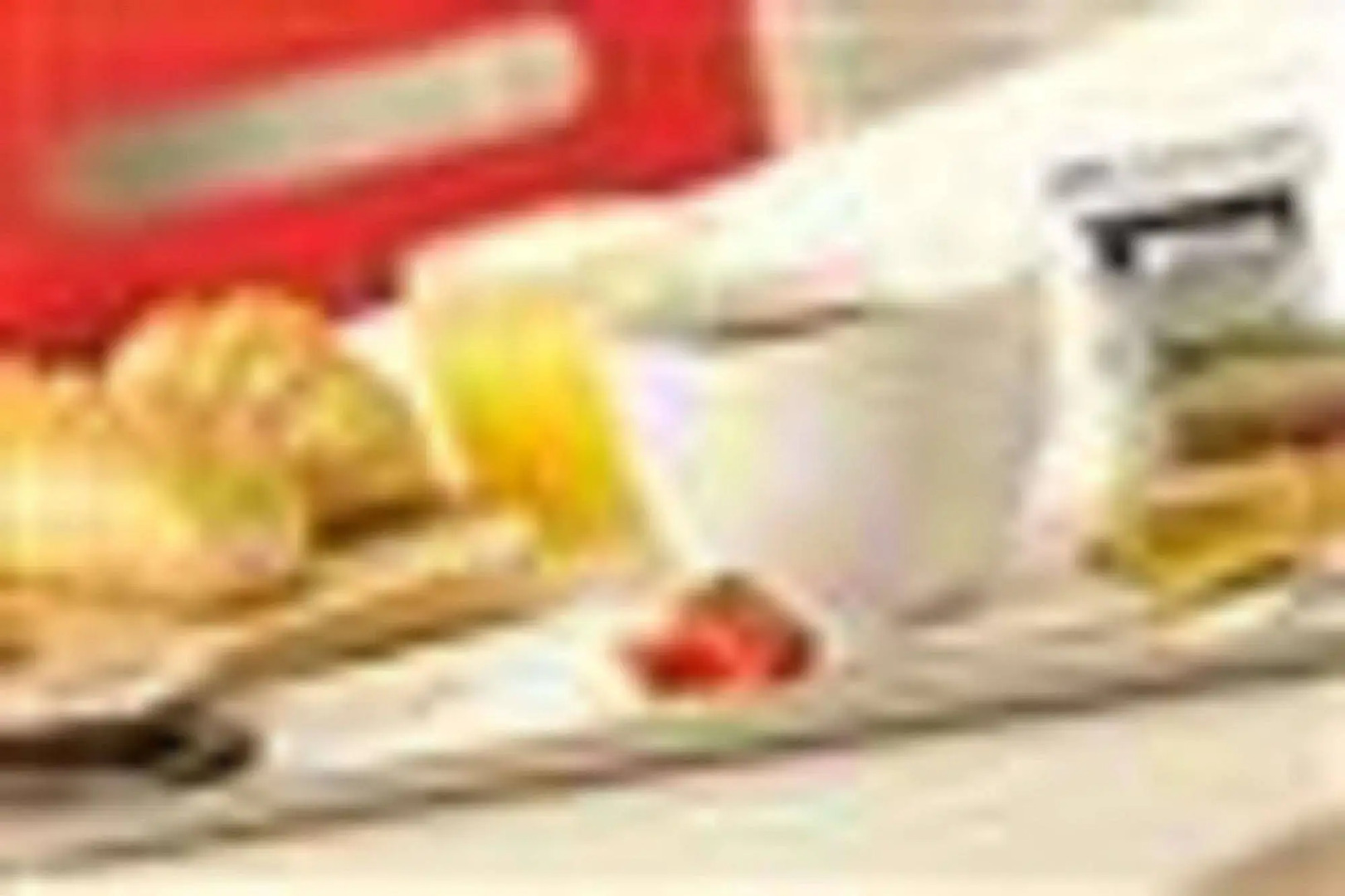 Premiere Classe Charleville Mezieres