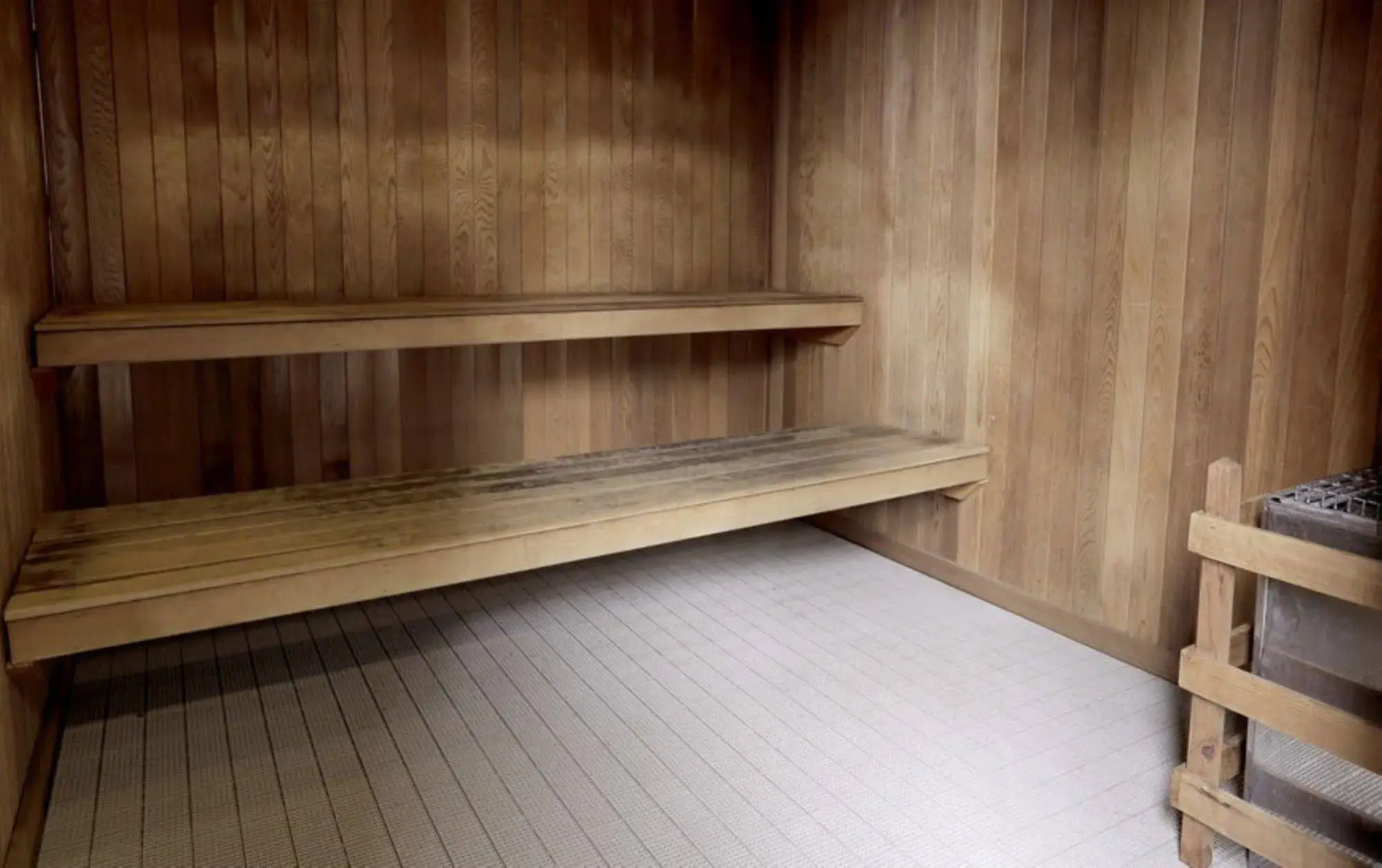 Global Luxury Suites at Main Street