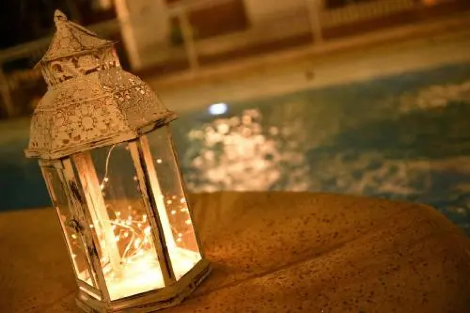 Bernie's Bed & Breakfast