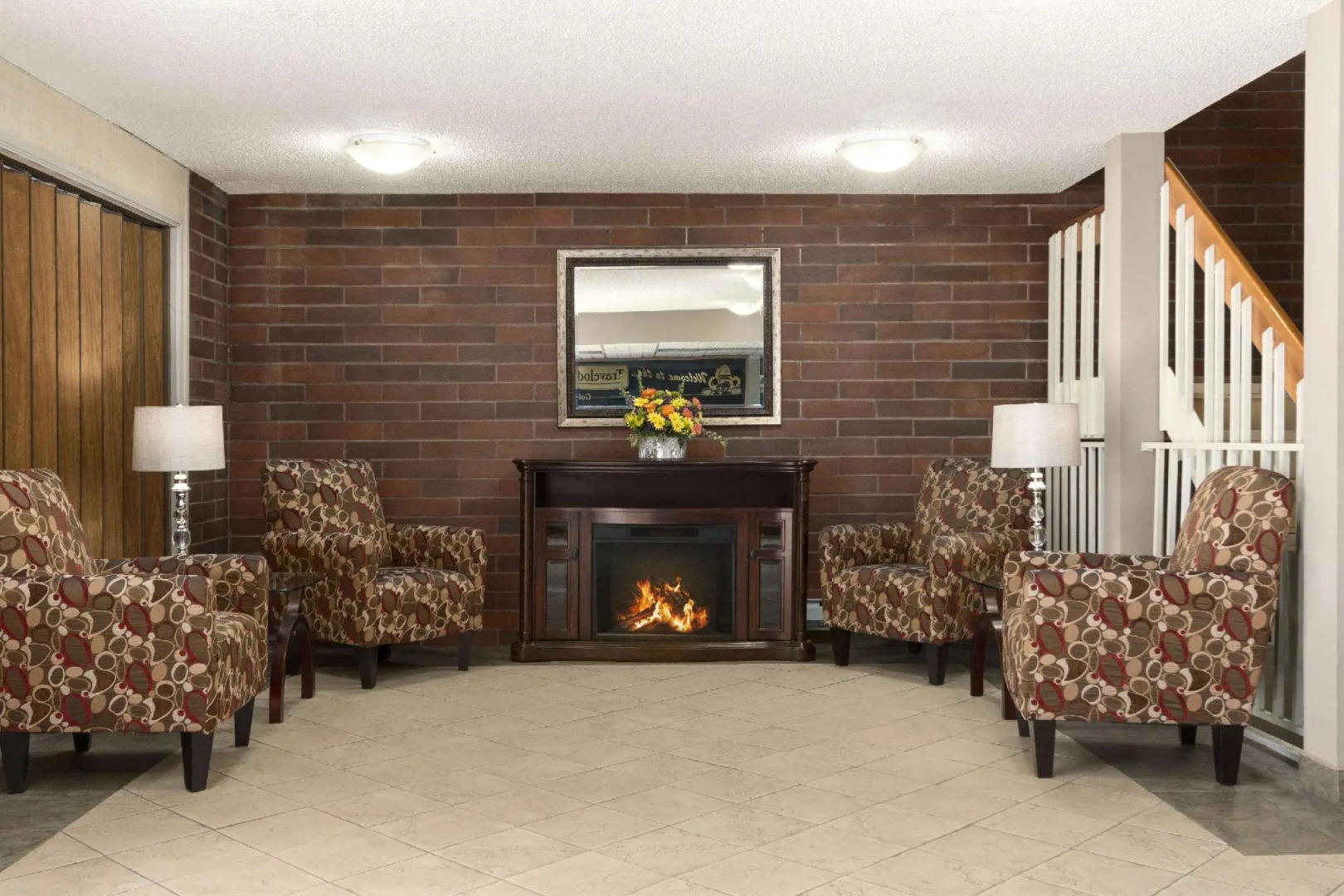 Best Western Prince George Downtown