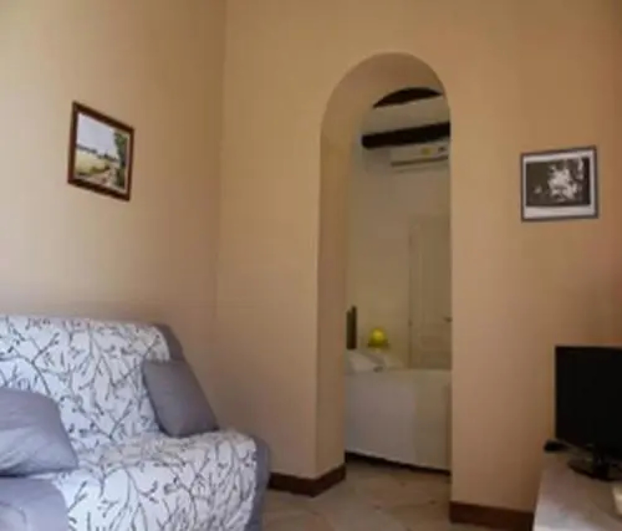 Les Galeries de Beaulac