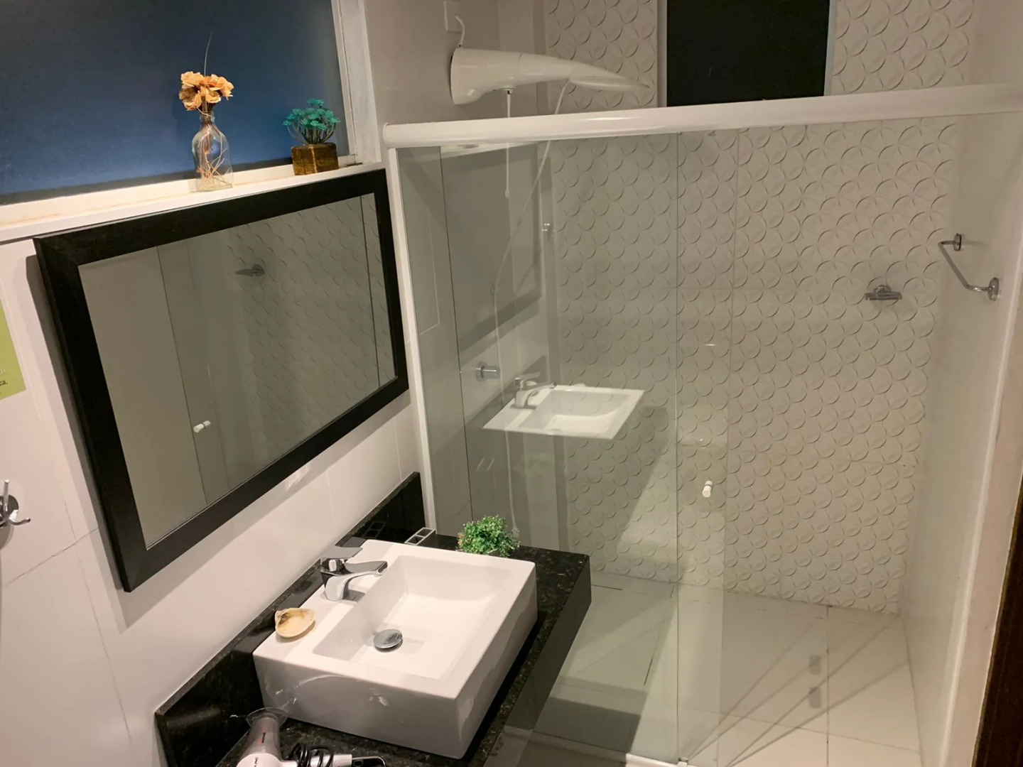 Pousada Vivenda da Barra