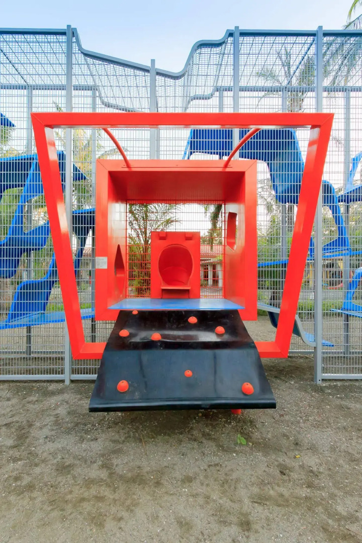 Island Cove Hotel And Leisure Park