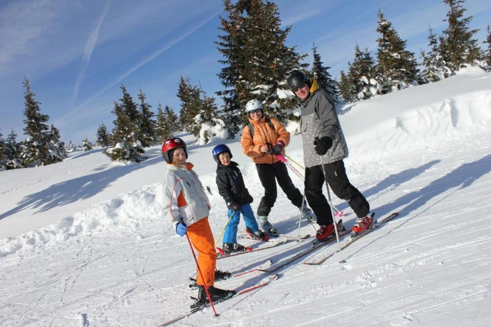 Wellness-Ferien-Seminarhotel Raxalpenhof