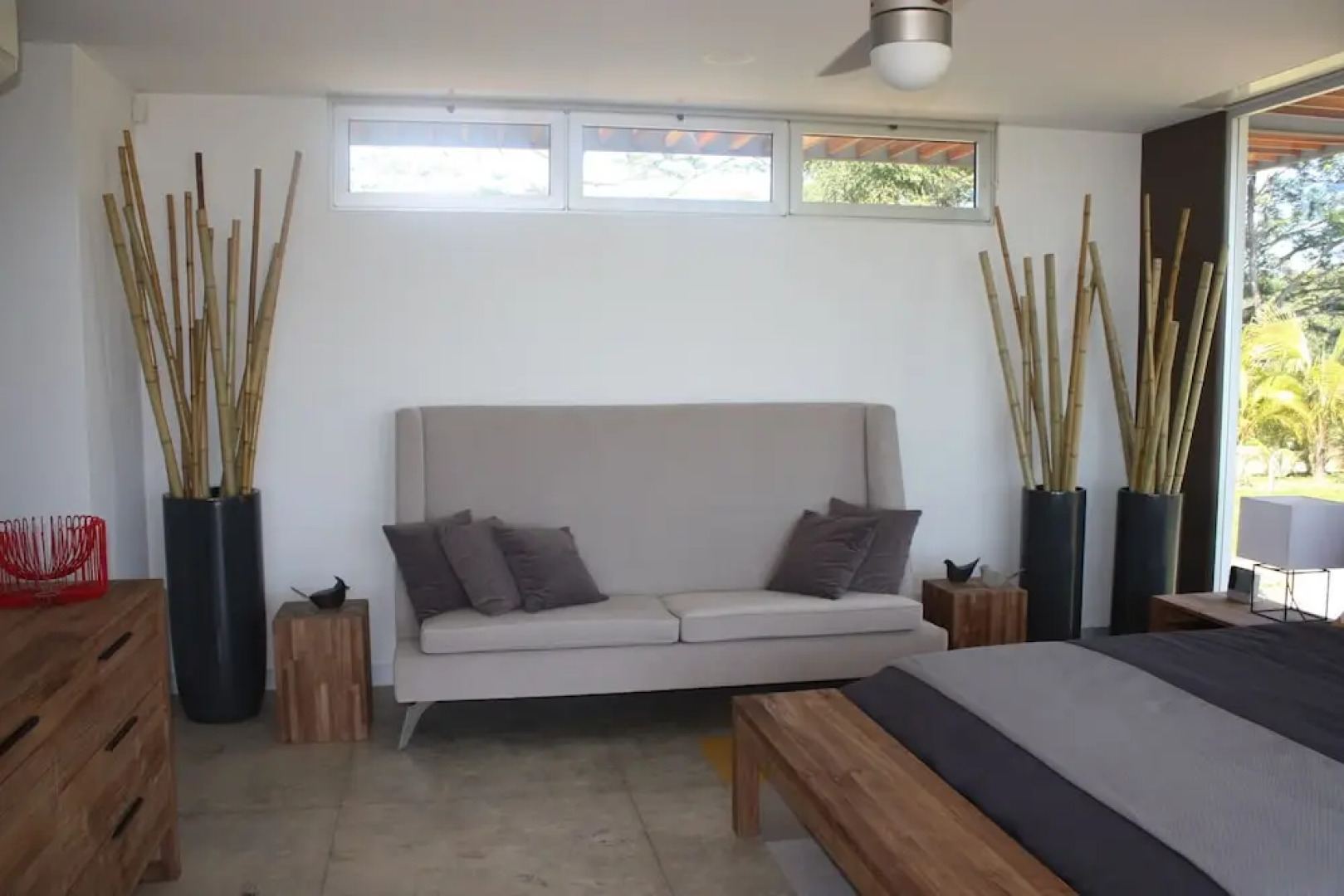 Bella Luna - Luna 33