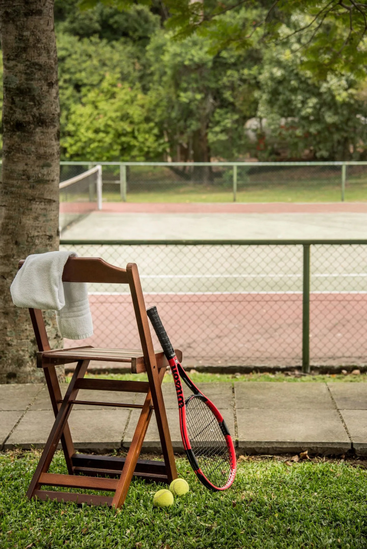 Intercity Caxias do Sul