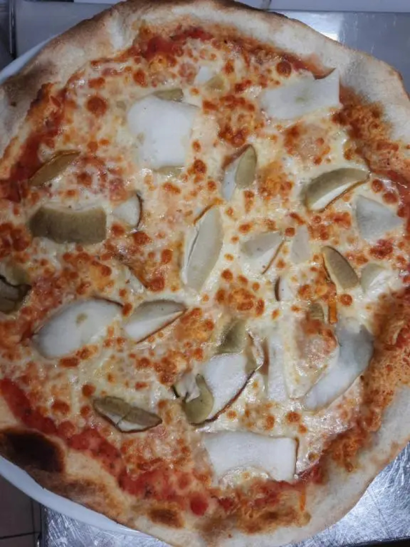 SassoMatto