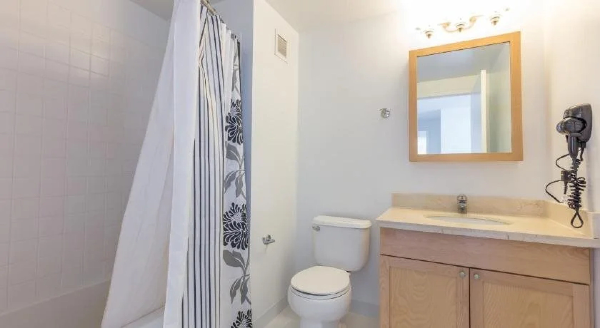 Watermark Kendall West