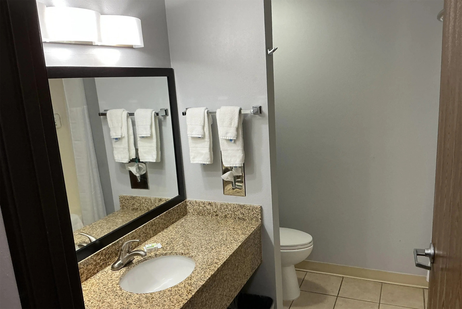 Tombstone Grand Hotel, a Baymont by Wyndham