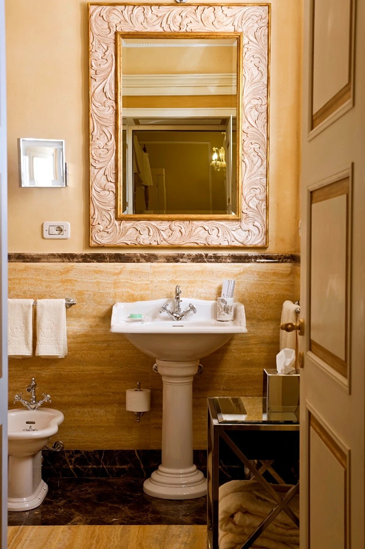 Villa Cordevigo Wine Relais