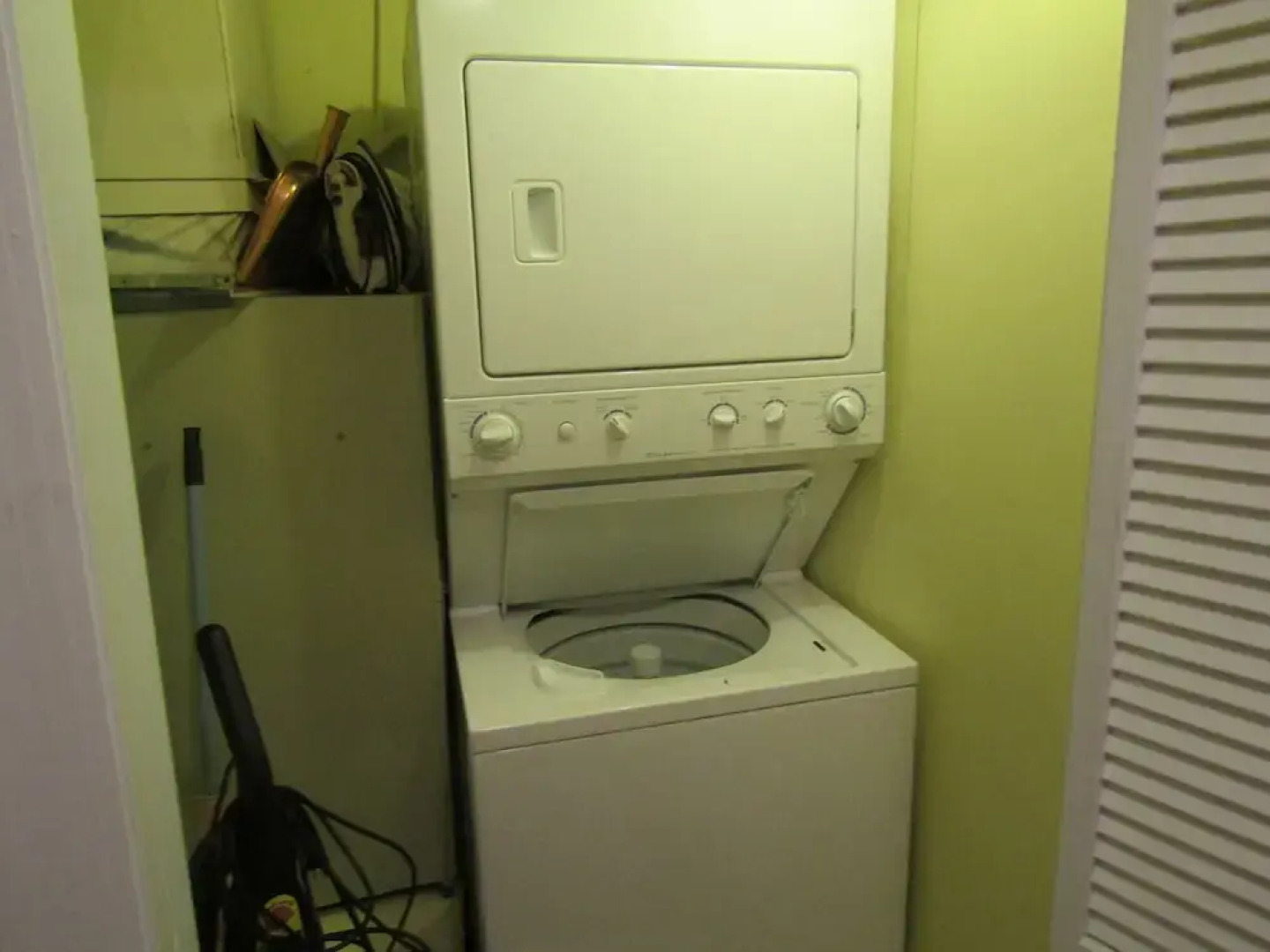 Sugar Top 2210 2 Bedroom Condo by RedAwning