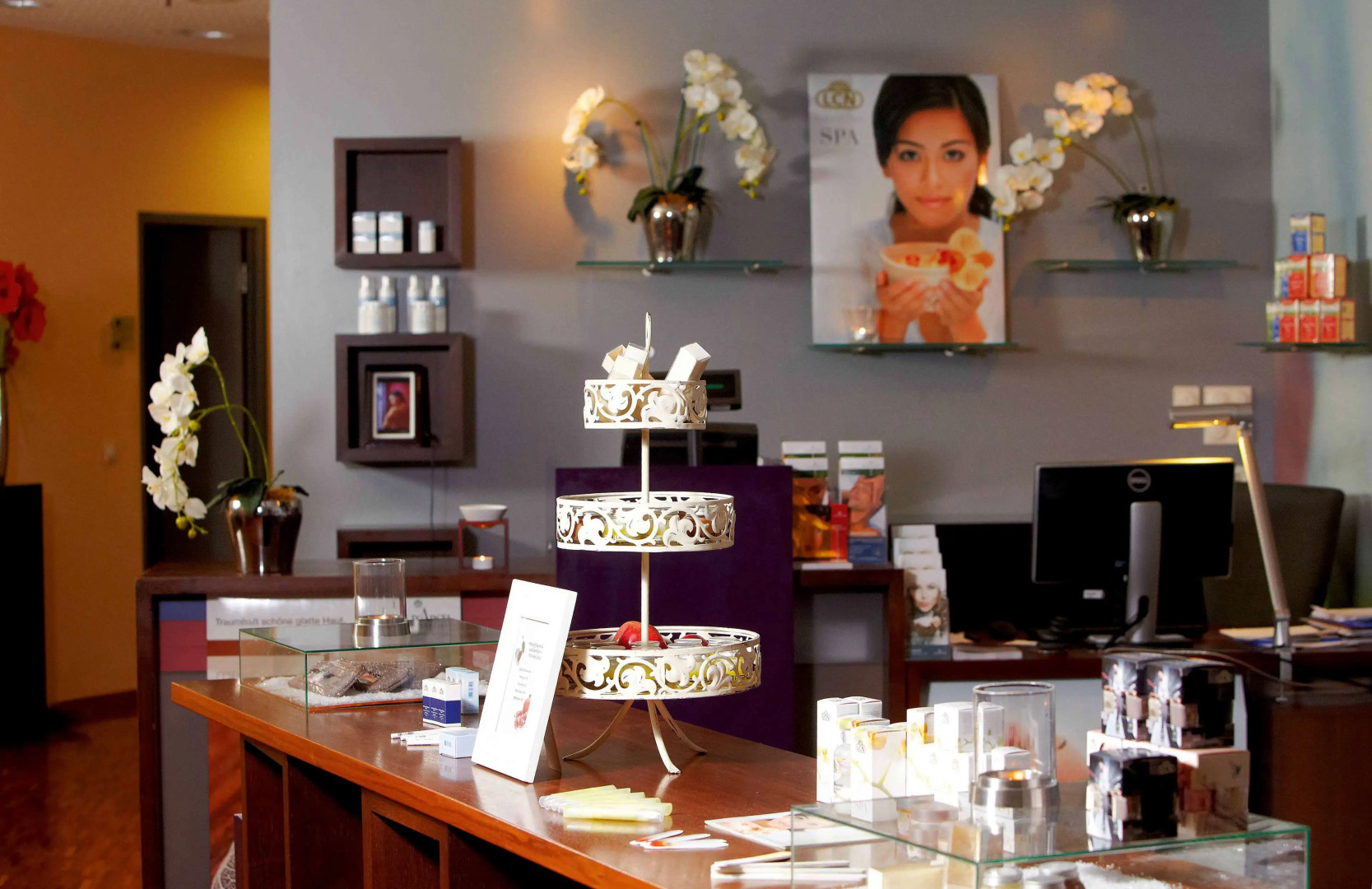 centrovital Hotel Berlin