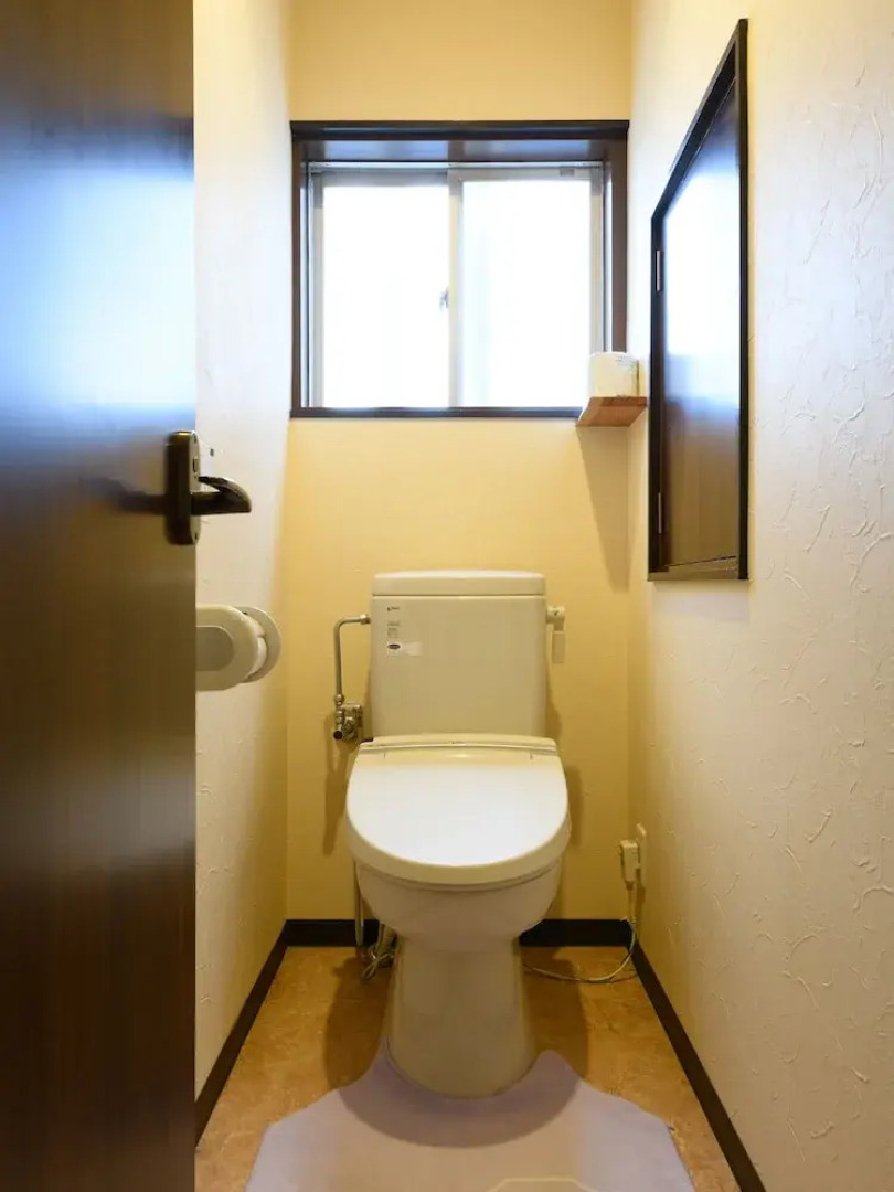 Iyashinoyado Ryokan Tabataya