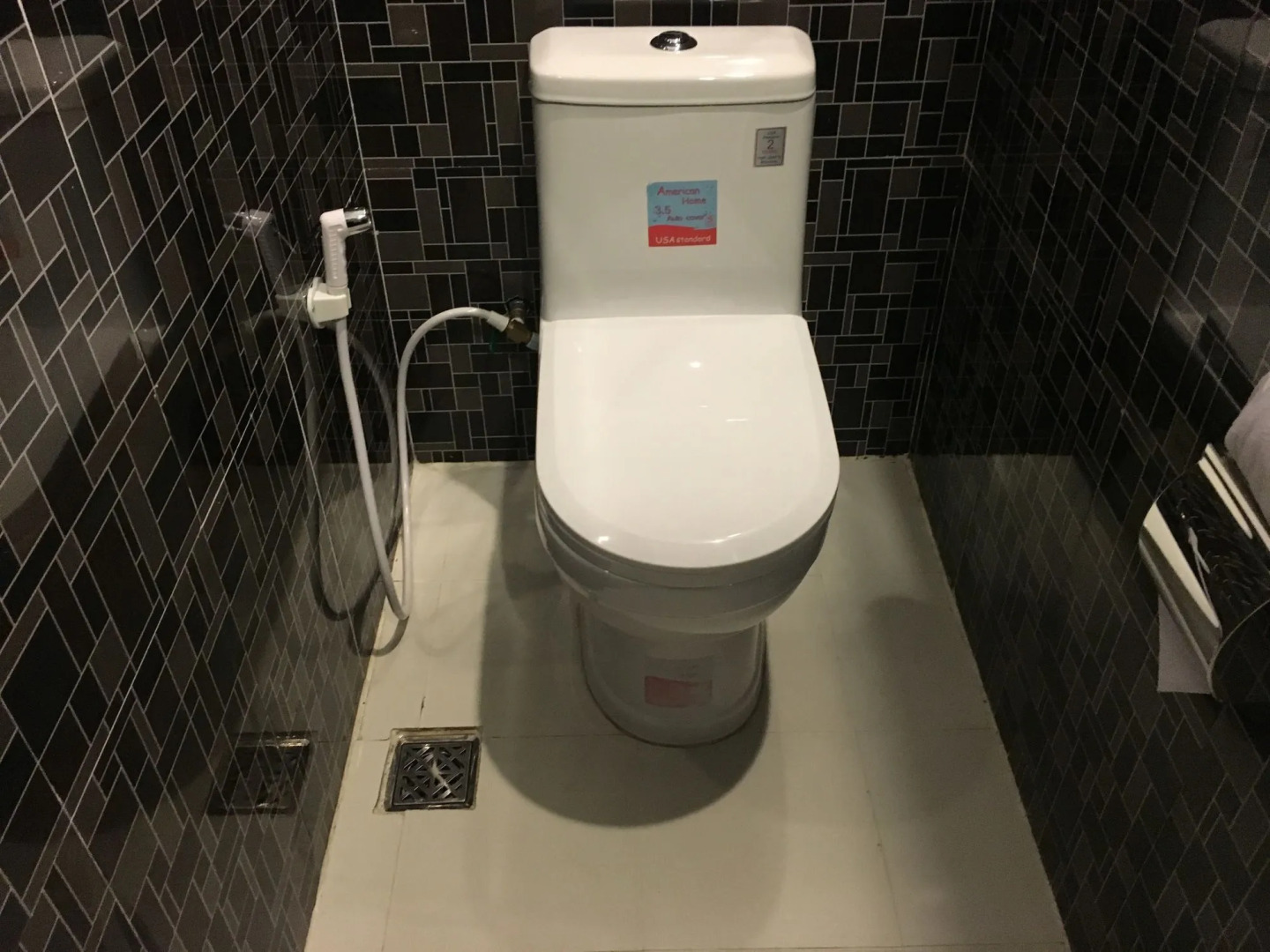 Dontrei Villa Angkor