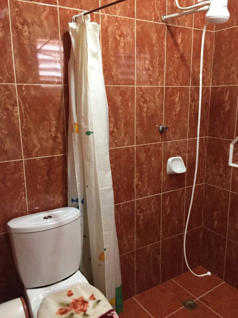 Hostal Viñales Miriam y Manuel