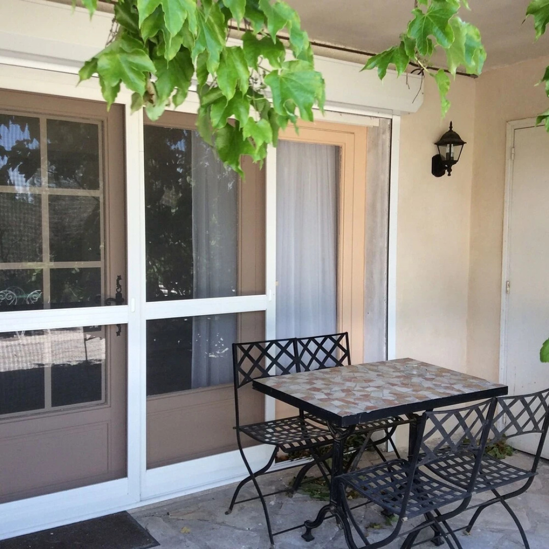 Residence Le Saint Victor