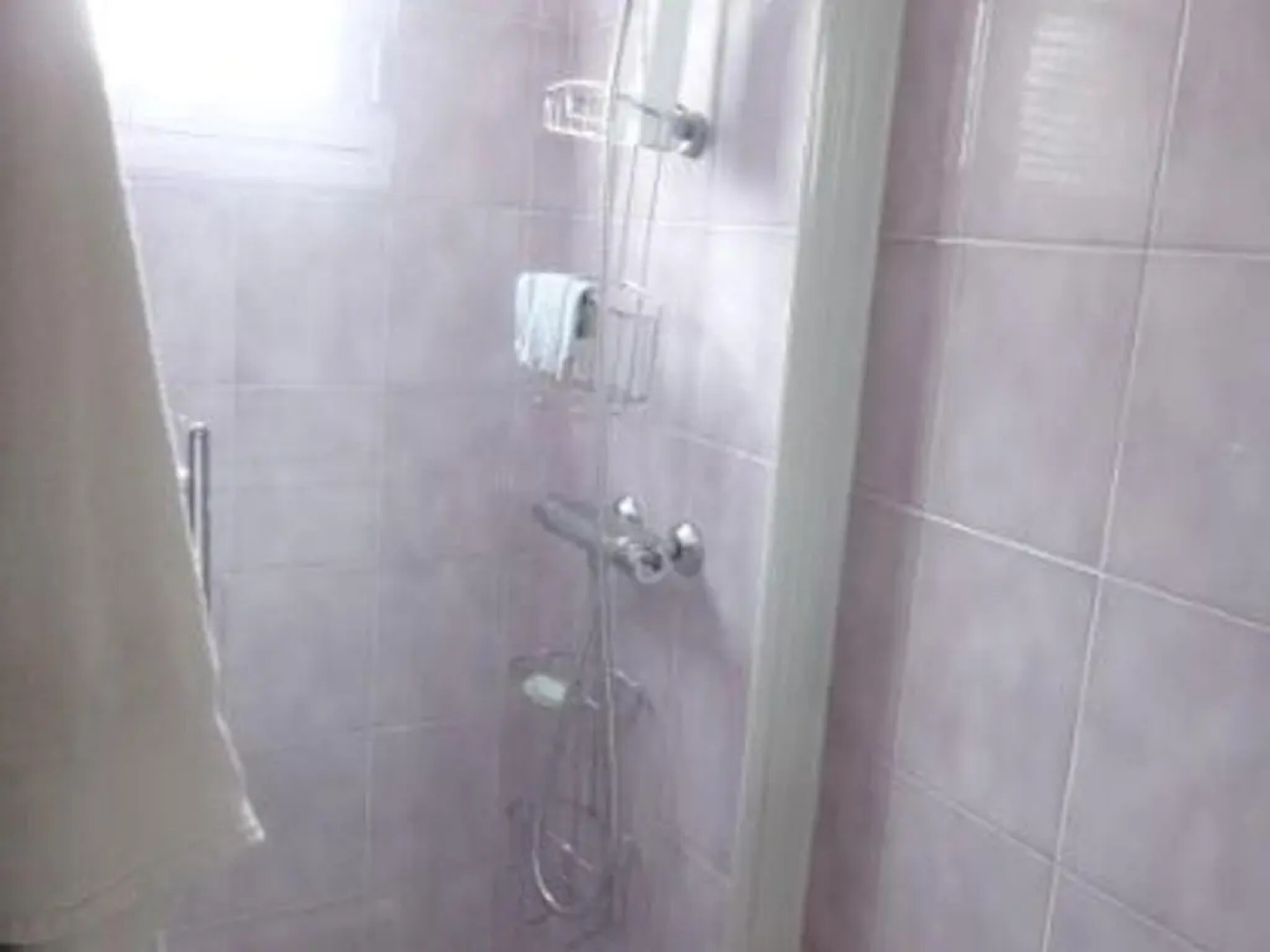 Maison La Faute-sur-Mer, 3 pièces, 6 personnes - FR-1-476-113