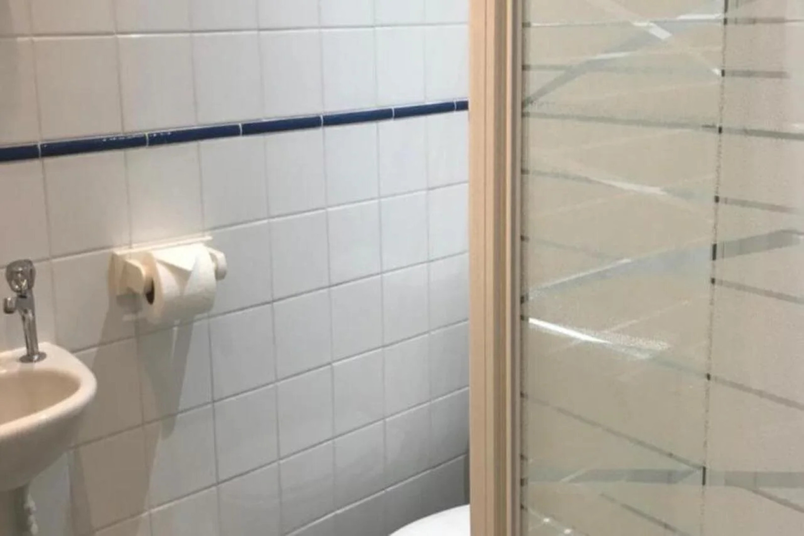 Brunton House Guest House