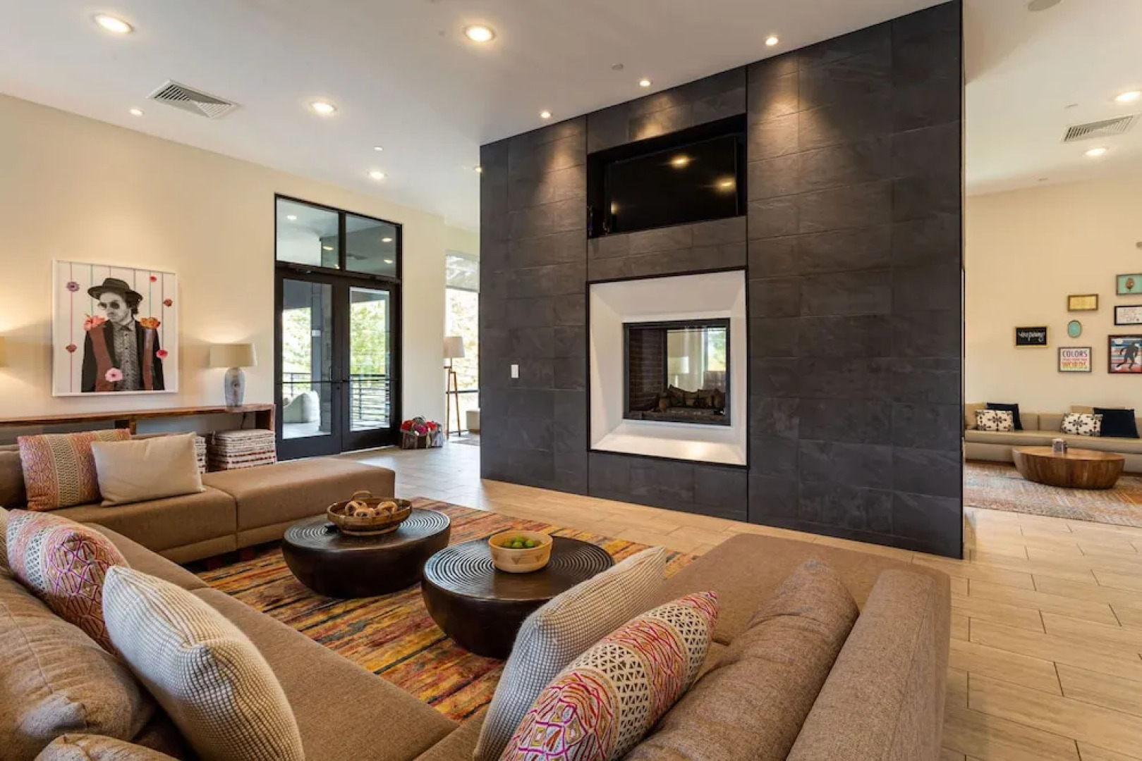 Kasa FreeMoreWest Charlotte