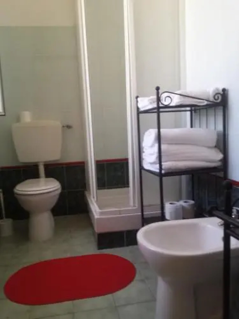 Residence Shopping Outlet