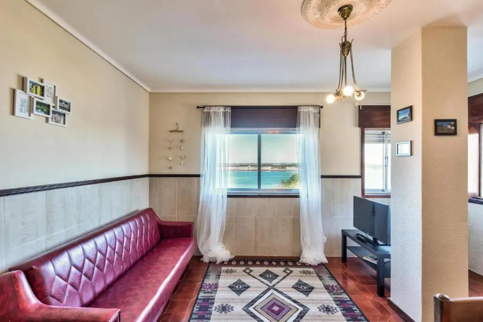 Praia da Barra - Home Sweet Home