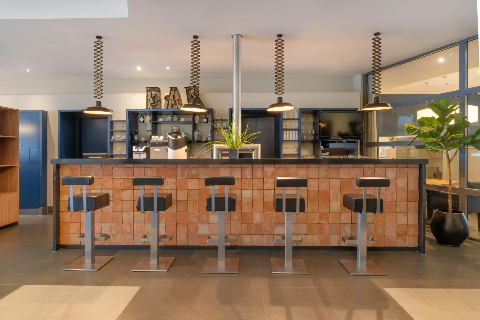 Hotel Wolfsburg Centrum, Affiliated by Meliá