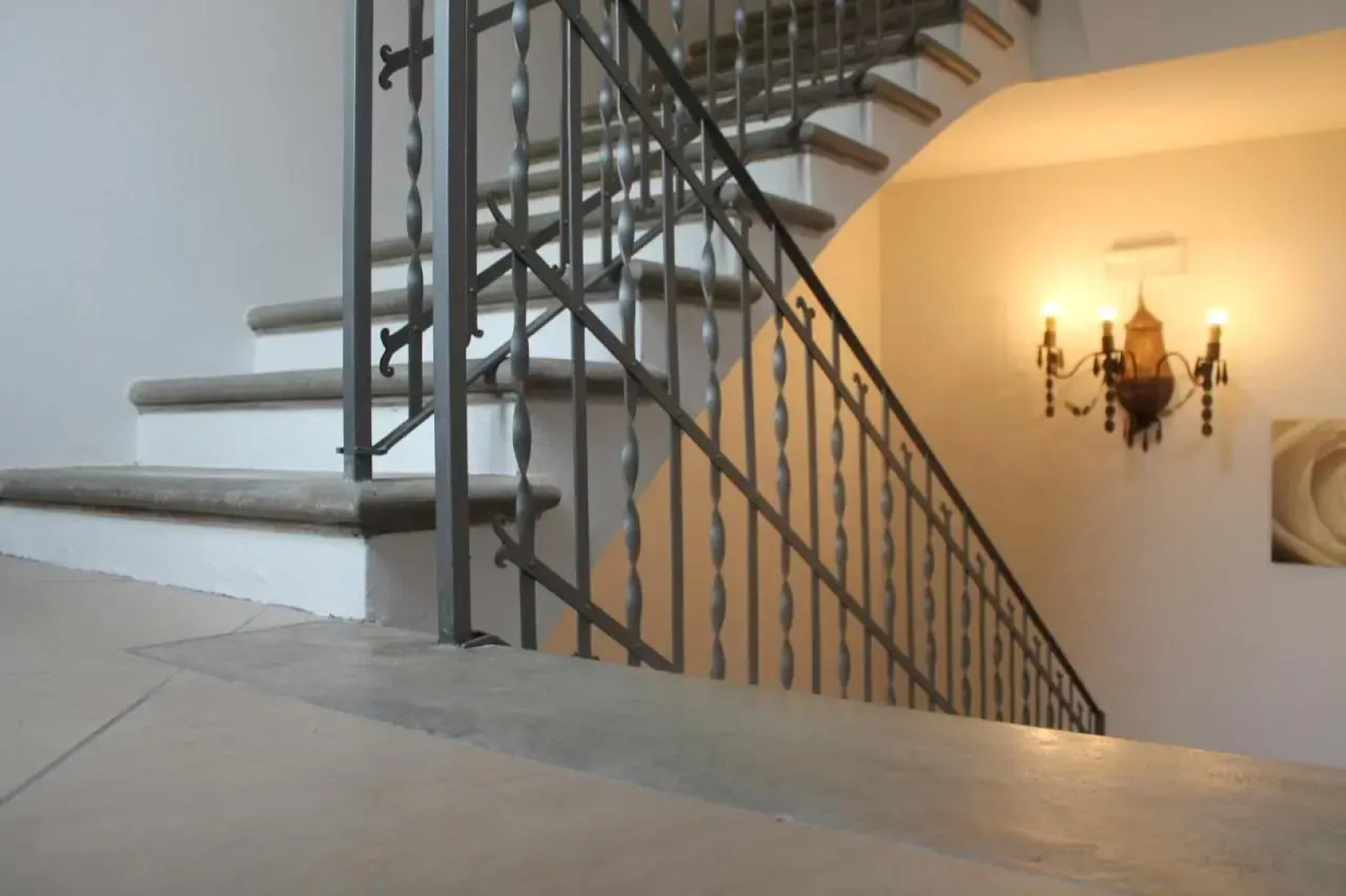 Room & Breakfast A casa di Emma