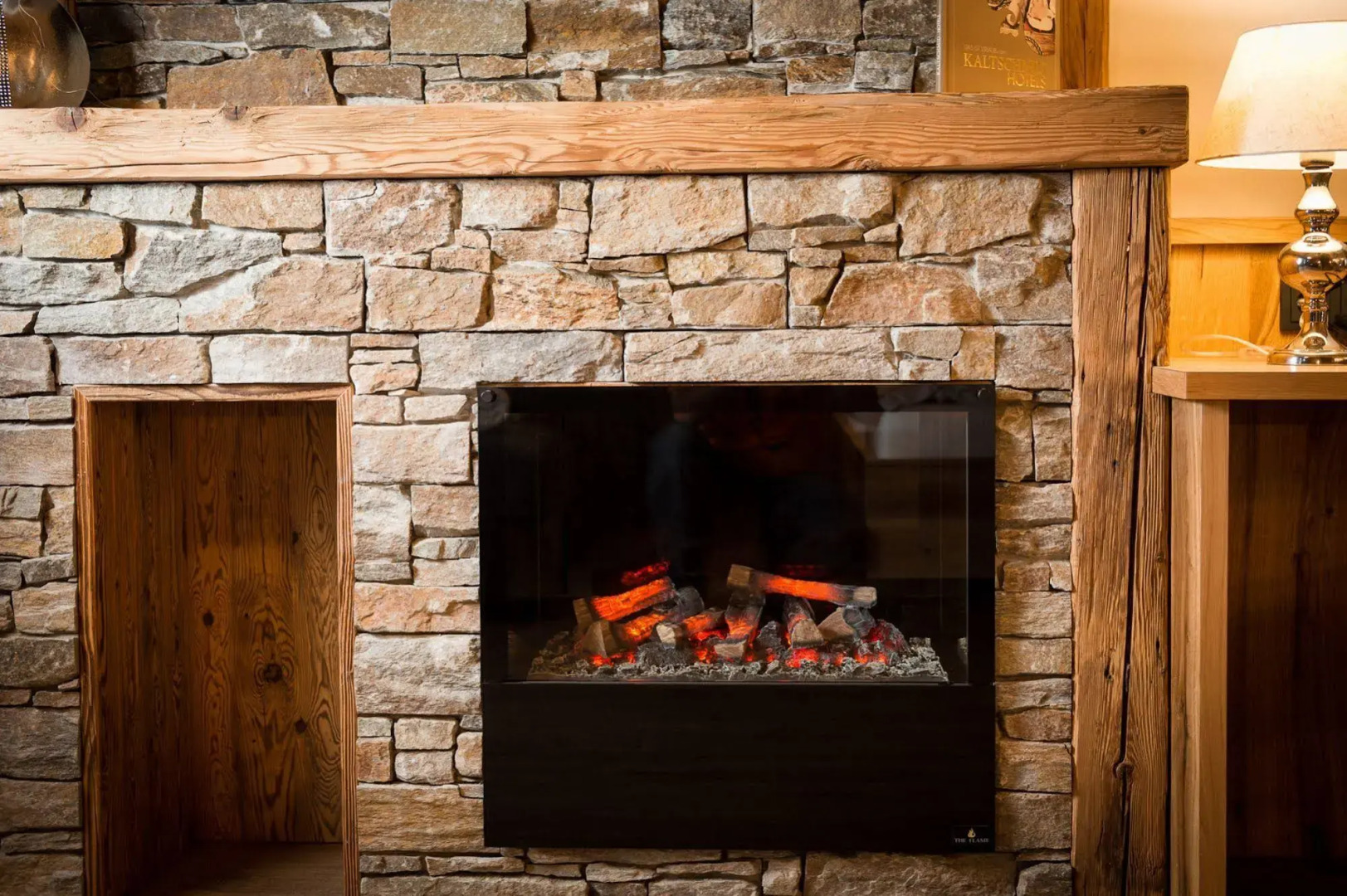 Alpenlove - Adult SPA Hotel