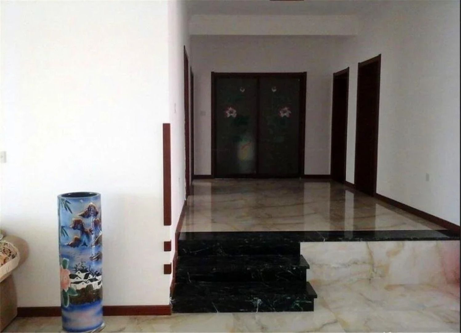 Xingcheng Xinyuan Family Hotel