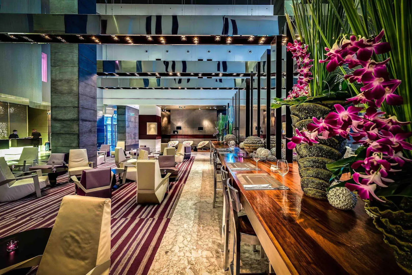 Royal Beach Tel Aviv Hotel