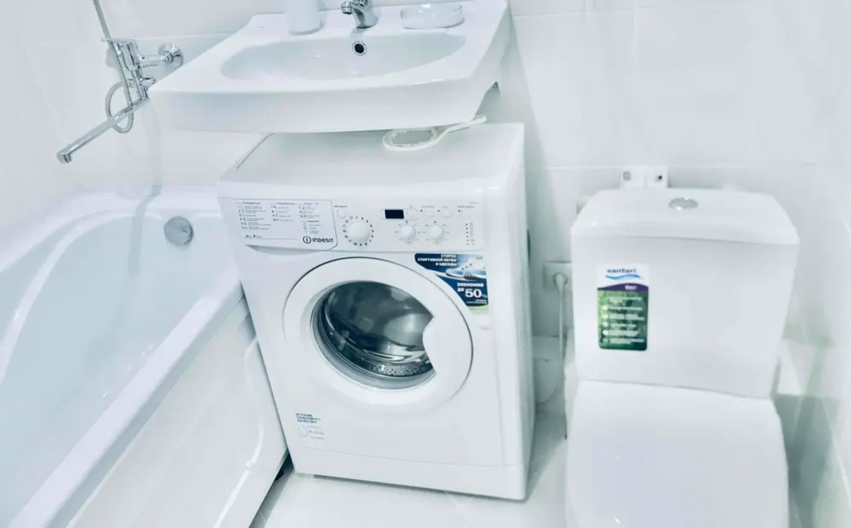 Kalina Studio (Калина Студио) на улице Рябиновая 2В корпус 1