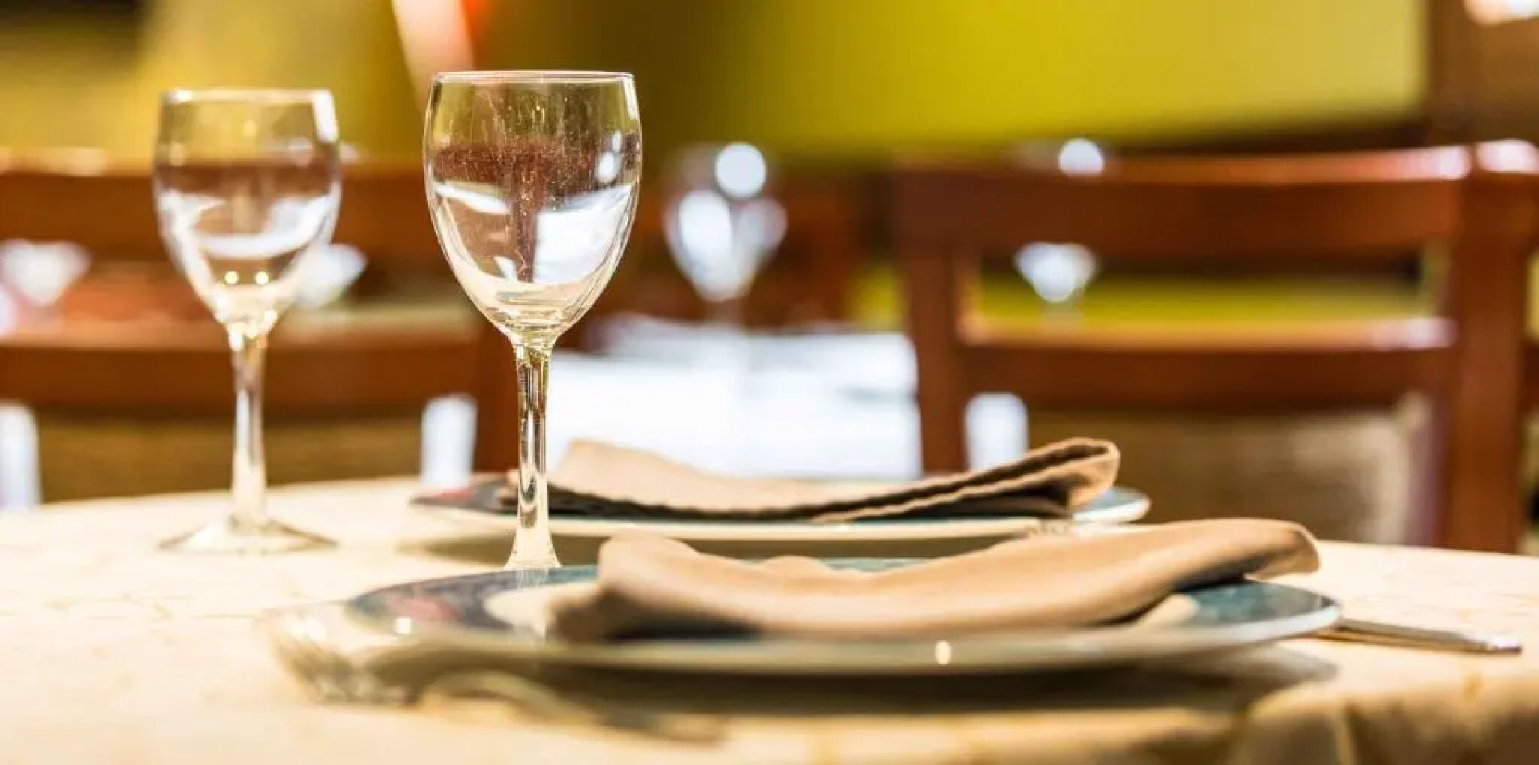 Alojamiento Calzada Romana